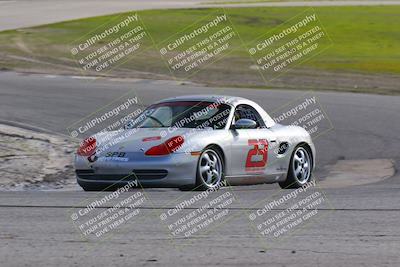 media/Jan-29-2023-Speed Ventures (Sun) [[795e55dca5]]/Red/Offramp/